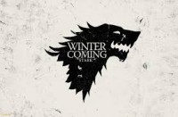 /album/game-of-thrones/game-of-thrones-jpg/